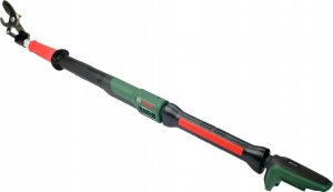 Sekator Bosch AdvancedPrune 18V-45 kowadełkowy 9