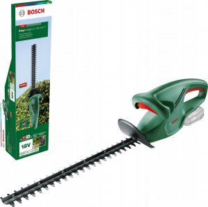 Bosch Nożyce akumulatorowe EasyHedgeCut 18V-44-11 44 cm 1