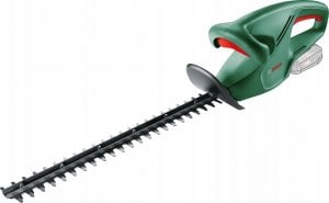 Bosch Nożyce akumulatorowe EasyHedgeCut 18V-44-11 44 cm 1