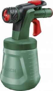 Bosch Pistolet malarski UniversalSpray 18V-300 18 V 5