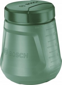 Bosch Pistolet malarski UniversalSpray 18V-300 18 V 6