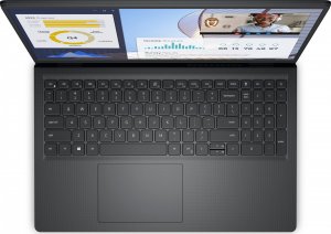 Laptop Dell Vostro 3530 i5-1334U / 16 GB / 512 GB / W11 Pro / 120 Hz (N3404PVNB3530EMEA01) 2