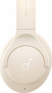 Słuchawki Anker Soundcore Q20i białe (A3004G21) 2