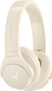 Słuchawki Anker Soundcore Q20i białe (A3004G21) 3