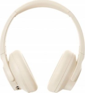 Słuchawki Anker Soundcore Q20i białe (A3004G21) 5