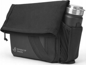 Torba Asus Torba ROG Archer Messenger 14 cali Cordura 610D 11