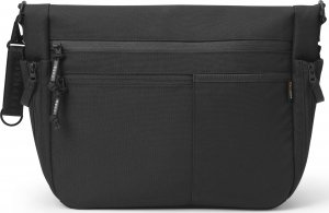 Torba Asus Torba ROG Archer Messenger 14 cali Cordura 610D 3