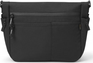 Torba Asus Torba ROG Archer Messenger 14 cali Cordura 610D 4