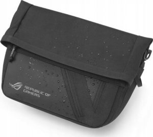 Torba Asus Torba ROG Archer Messenger 14 cali Cordura 610D 5
