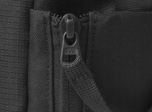 Torba Asus Torba ROG Archer Messenger 14 cali Cordura 610D 6