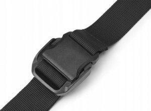 Torba Asus Torba ROG Archer Messenger 14 cali Cordura 610D 7