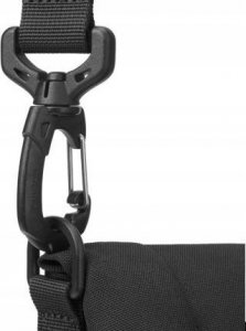 Torba Asus Torba ROG Archer Messenger 14 cali Cordura 610D 8