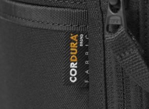 Torba Asus Torba ROG Archer Messenger 14 cali Cordura 610D 10