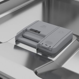 Zmywarka Beko BDIN25323 3