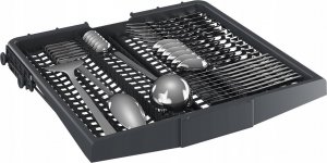 Zmywarka Beko BDIN25323 5