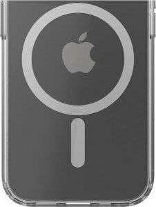 Belkin Etui iPhone 15 Pro SheerForce MagSafe 6