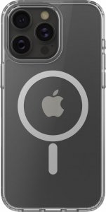 Belkin Etui iPhone 15 Pro Max SheerForce MagSafe 2