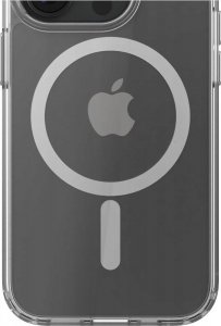 Belkin Etui iPhone 15 Pro Max SheerForce MagSafe 6