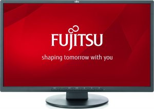 Monitor Fujitsu E22-8 TS Pro (S26361-K1603-V161) 1