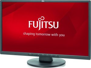 Monitor Fujitsu E22-8 TS Pro (S26361-K1603-V161) 2
