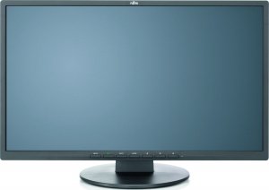 Monitor Fujitsu E22-8 TS Pro (S26361-K1603-V161) 3
