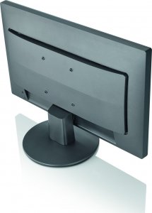 Monitor Fujitsu E22-8 TS Pro (S26361-K1603-V161) 4