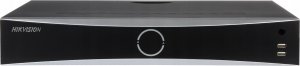 Rejestrator Hikvision REJESTRATOR IP DS-7716NXI-I4/S (E) 2
