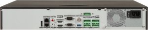 Rejestrator Hikvision REJESTRATOR IP DS-7716NXI-I4/S (E) 3