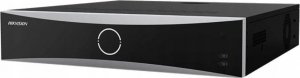 Rejestrator Hikvision REJESTRATOR IP DS-7716NXI-I4/S (E) 6