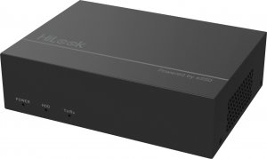 Rejestrator HiLook Rejestrator 5w1 by Hikvision 4 kanałowy 2MP SSD-DVR-2MP 2