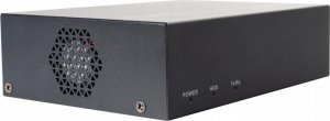 Rejestrator HiLook Rejestrator 5w1 by Hikvision 4 kanałowy 2MP SSD-DVR-2MP 5