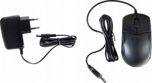 Rejestrator HiLook Rejestrator 5w1 by Hikvision 4 kanałowy 2MP SSD-DVR-2MP 7