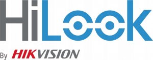 HiLook Zestaw wideodomofonowy IP Hilook by Hikvision IP-VIS-Pro 16
