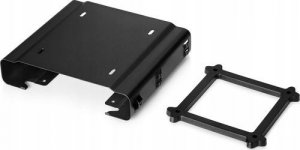 Uchwyt do komputera HP Dual VESA Sleeve v3 3