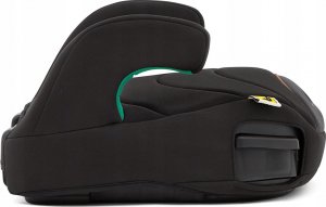 Fotelik samochodowy Graco Fotelik EverSure Lite I-Size ebony 5