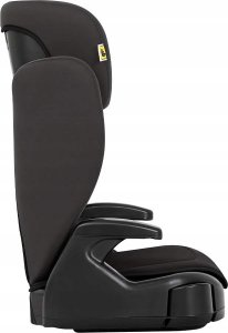 Fotelik samochodowy Graco Junior Maxi i-Size Midnight 2