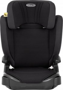 Fotelik samochodowy Graco Junior Maxi i-Size Midnight 5
