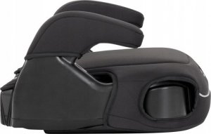 Fotelik samochodowy Graco Fotelik Booster Deluxe I-Size midnight 2