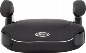 Fotelik samochodowy Graco Fotelik Booster Deluxe I-Size midnight 3