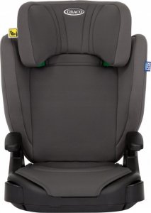 Fotelik samochodowy Graco Fotelik Junior Maxi i-Size iron 2