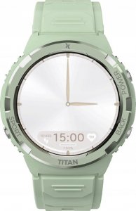 Smartwatch Maxcom FW100 Titan Valkiria Zielony  (MAXCOMFW100MINT) 2
