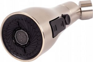 Noveen Perlator dwufunkcyjny do baterii XL1078 3