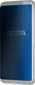 Dicota DICOTA Privacy filter 4-Way for iPhone 14 PRO self-adhesive 1