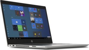 Filtr Leitz KENSINGTON Anti-Glare and Blue Light Reduction Filter for 15.6inch Laptops 2