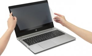Filtr Leitz KENSINGTON Anti-Glare and Blue Light Reduction Filter for 15.6inch Laptops 3