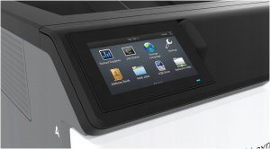 Drukarka laserowa Lexmark LEXMARK C4342 A4 Color Laser Printer 40ppm 2