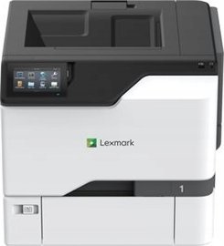 Drukarka laserowa Lexmark LEXMARK C4342 A4 Color Laser Printer 40ppm 3