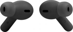 Słuchawki JBL Wave Beam czarne 4