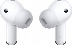 Słuchawki Huawei FreeBuds 6i białe 5
