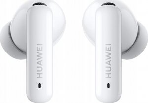Słuchawki Huawei FreeBuds 6i białe 6
